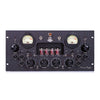 Kerwax REPLICA Rev C 2-channel Tube Line Preamplifier with M/S Mode
