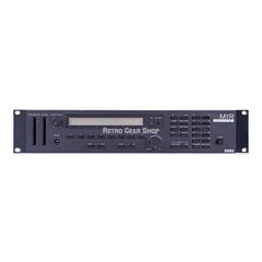 Korg EX M1R