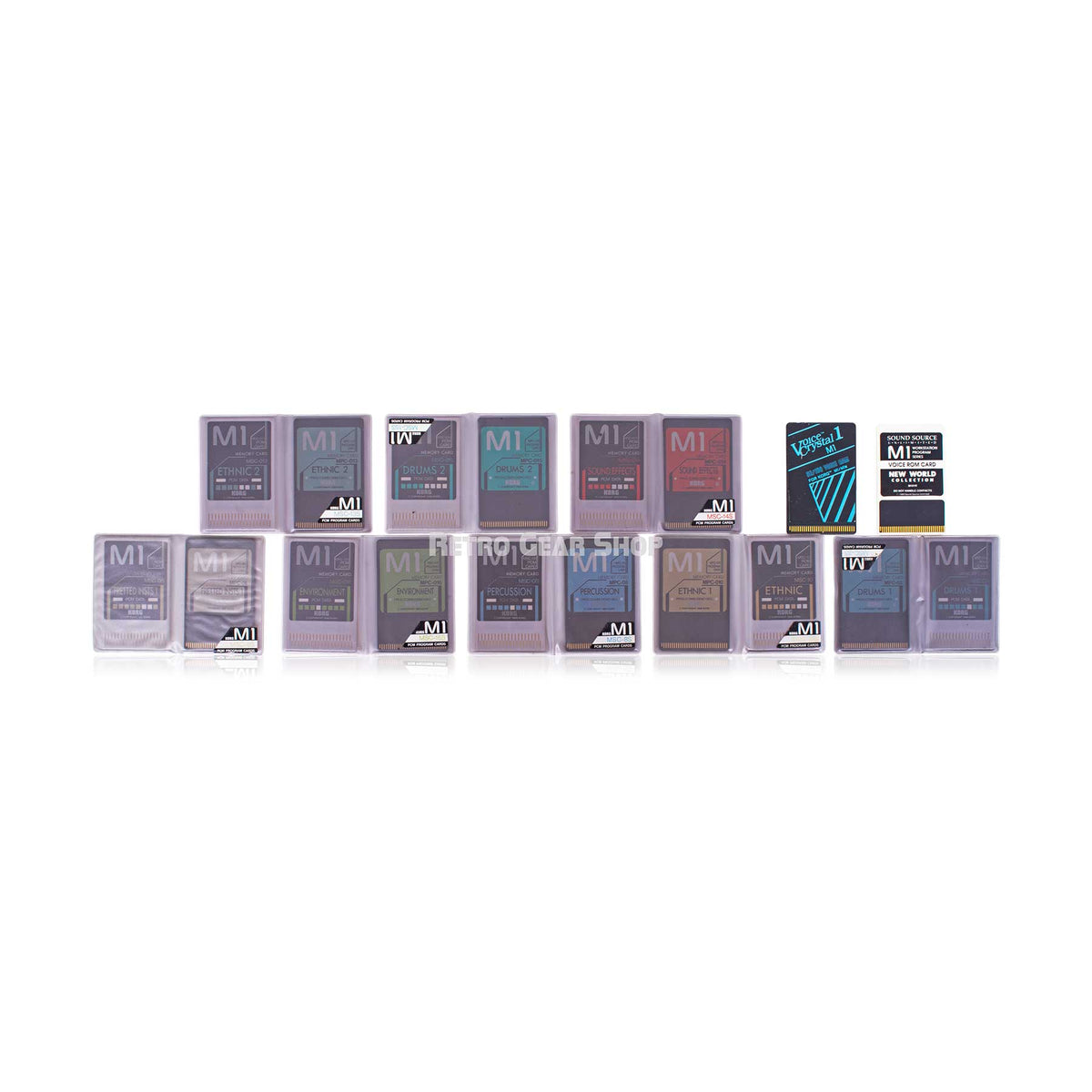 0.-Korg-M1-Cards-for-61-Key-