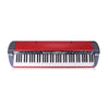 Korg SV-1 73-Key Stage Vintage Piano Red