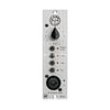 Heritage Audio Lang Electronics 312L 500-series Preamp with Built-in Lifter
