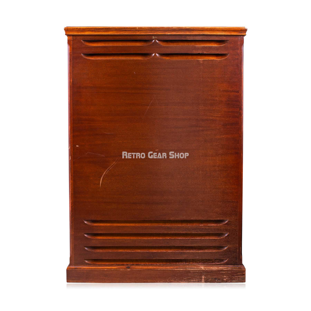 Leslie 47 Speaker Vintage Rare