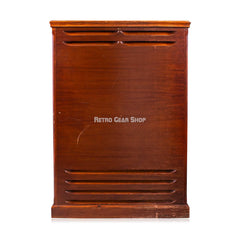 Leslie Organ Speaker Model 47