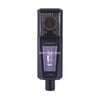 Lewitt LCT 940 Mic Tube FET Condenser Microphone