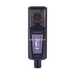 Lewitt LCT 940 Mic Tube FET Condenser Microphone