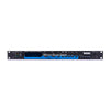 Lexicon PCM 81 Digital Effects Processor Vintage Multi-Effect with Dual FX Algorithm Card