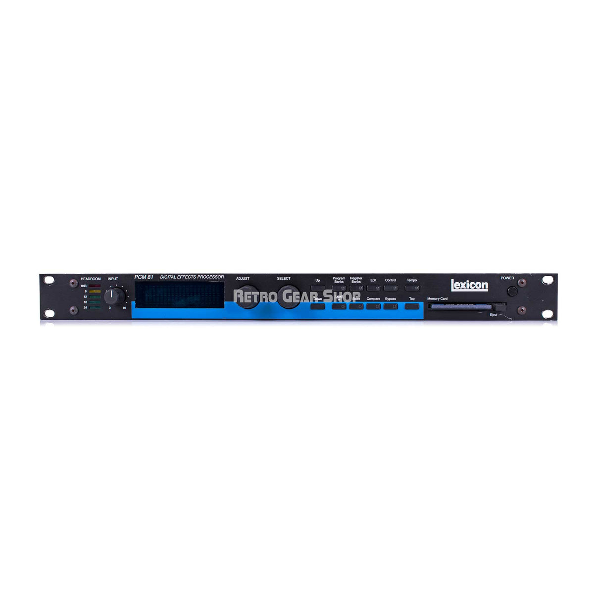 0.-Lexicon-PCM-81-Digital-