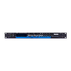 Lexicon PCM 81 Digital Effects Processor Vintage Multi-Effect + Dual FX Algorithm Card V1.0