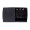 Lindell Audio 506 Power MKII 6-Slot 500 Series Chassis
