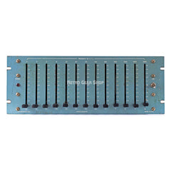 Ling Electronics EG-10-B