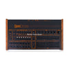 Linn Drum LM2 Forat MIDI Digital Drum Machine Vintage Rare