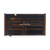 Linn LinnDrum LM-2 Digital Drum Machine