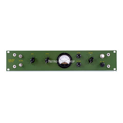 Lisson Grove R-124