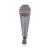 Lomo 19A9 Vintage Tube Condenser Microphone