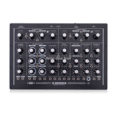 Macbeth Micromac-D X-Series