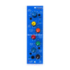 Maag EQ4 Equalizer Processor EQ Air Band