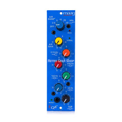 Maag EQ4