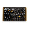 Majella Audio Implexus Desktop Synthesizer Black
