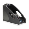 Manley Laboratories Absolute Headphone Amplifier Black 