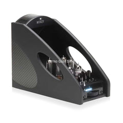 Manley Laboratories Absolute Headphone Amplifier Black