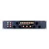 Manley Laboratories Backbone Mastering Console