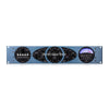 Manley Laboratories Core Complete Tube Reference Channel-Strip