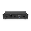 Manley Laboratories Jumbo Shrimp Preamplifier Black