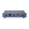 Manley Laboratories Jumbo Shrimp Preamplifier Blue