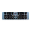 Manley Laboratories Massive Passive Stereo Tube EQ