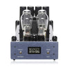 Manley Laboratories Neo-Classic SE/PP 300B Monoblock Power Amplifier Blue