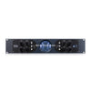 Manley Laboratories Nu Mu Hybrid Solid State & Variable-mu Compressor