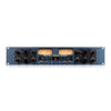 Manley Laboratories SLAM! Mastering Edition Limiter 