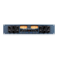 Manley Laboratories SLAM! Mastering Edition Limiter