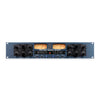 Manley Laboratories SLAM! Mic Preamplifier & Stereo Limiter
