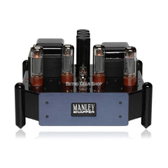 Manley Laboratories Snapper Mono Block Power Amplifier