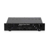 Manley Laboratories Steelhead RC Phono Stage Preamp Black