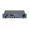 Manley Laboratories Steelhead RC Phono Stage Preamp Blue
