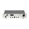 Manley Laboratories Steelhead RC Phono Stage Preamp Silver