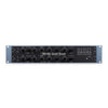 Manley Laboratories Stereo Pultec Style EQ Dual-channel Passive Equalizer