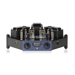 Manley Laboratories Stingray II Stereo Integrated Amplifier