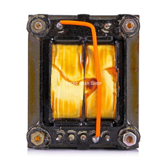 Marinair TF-12015 Transformer Neve 54 Series