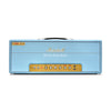 Marshall 1959 BJA Billie Joe Armstrong Artist Signature Amplifier