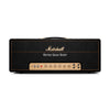Marshall 1959 Handwired Head 100W Black Amplifier