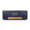 Marshall 1959 Modified 100-watt Amplifier Head Tube Guitar Amp Reissue