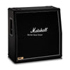 Marshall 1960A 4x12 Angled Cabinet