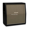 Marshall 1960AHW 4x12 Handwired Angled Cabinet for the 1959HW