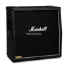 Marshall 1960AV 4x12 Angled Cabinet