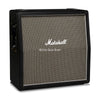 Marshall 1960AX 4x12 Angled Cabinet
