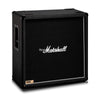 Marshall 1960B 4x12 Base Cabinet