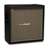 Marshall 1960BHW 4x12 Handwired Base Cabinet for 1959HW